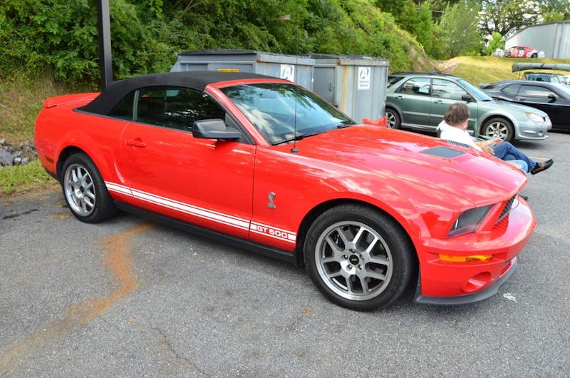 a-small-town-in-north-carolina-turns-into-ford-country-0132