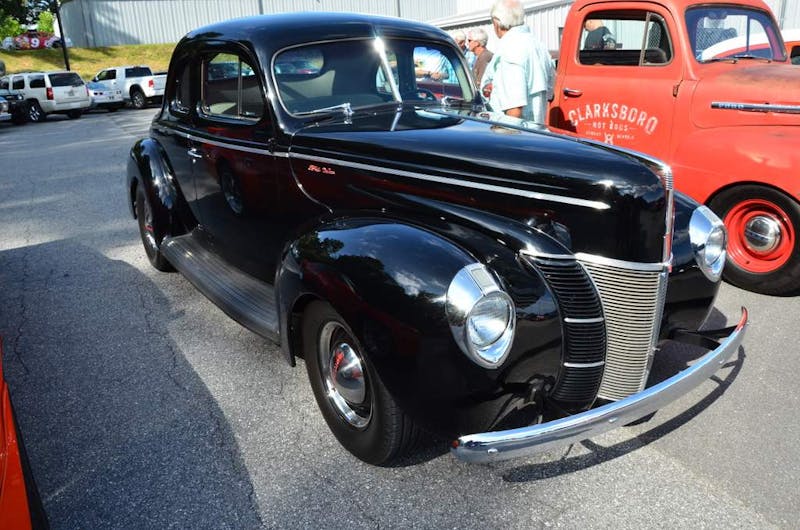 a-small-town-in-north-carolina-turns-into-ford-country-0133