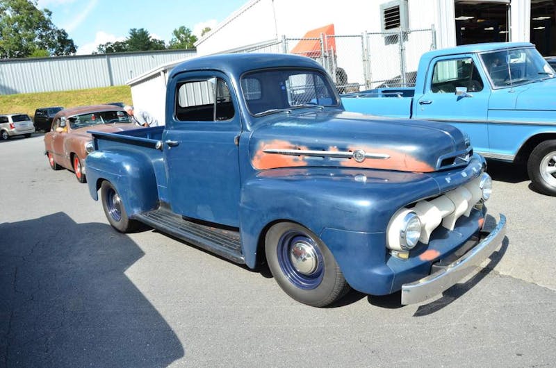 a-small-town-in-north-carolina-turns-into-ford-country-0135