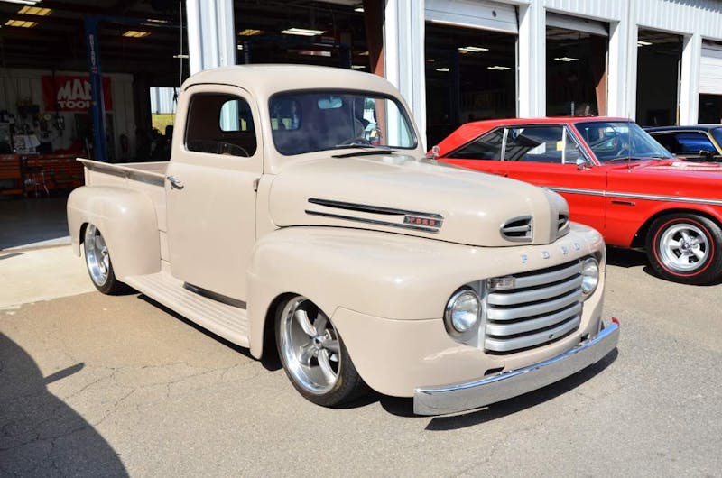 a-small-town-in-north-carolina-turns-into-ford-country-0137