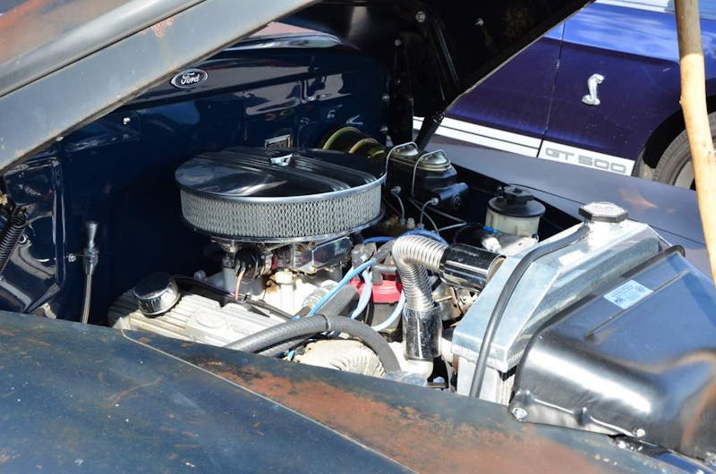 a-small-town-in-north-carolina-turns-into-ford-country-0139