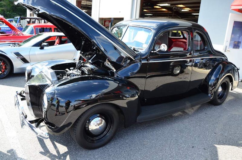 a-small-town-in-north-carolina-turns-into-ford-country-0140