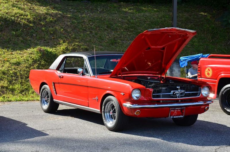 a-small-town-in-north-carolina-turns-into-ford-country-0141