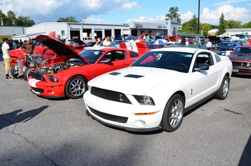 a-small-town-in-north-carolina-turns-into-ford-country-0142