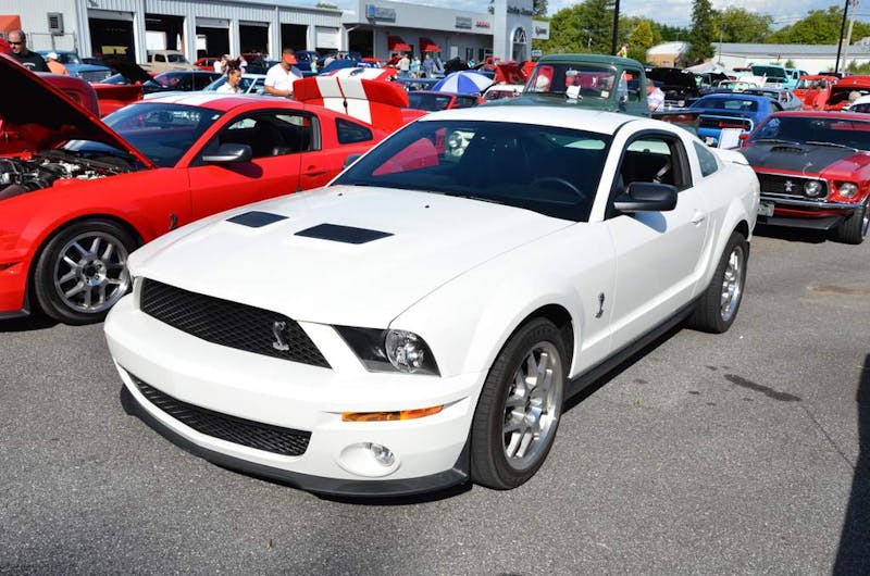 a-small-town-in-north-carolina-turns-into-ford-country-0143