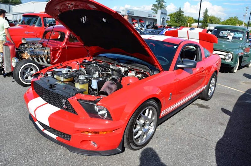 a-small-town-in-north-carolina-turns-into-ford-country-0145