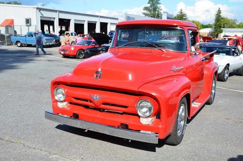 a-small-town-in-north-carolina-turns-into-ford-country-0146