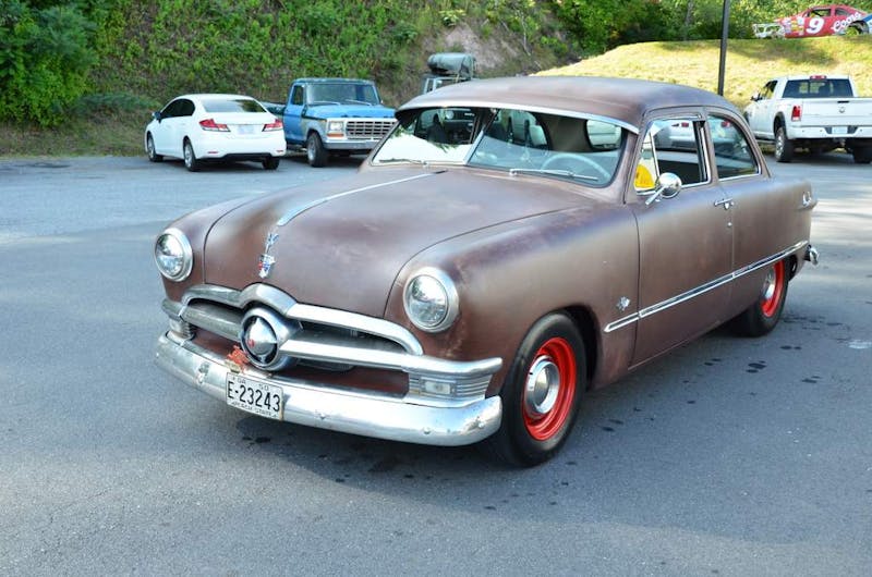 a-small-town-in-north-carolina-turns-into-ford-country-0148