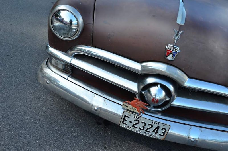 a-small-town-in-north-carolina-turns-into-ford-country-0149