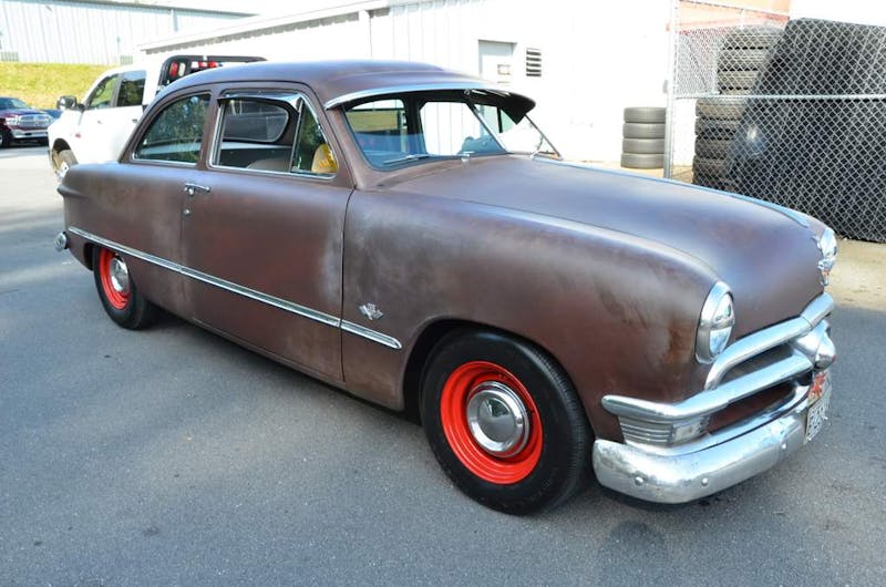 a-small-town-in-north-carolina-turns-into-ford-country-0150