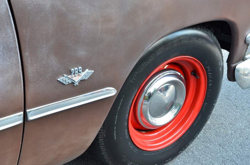 a-small-town-in-north-carolina-turns-into-ford-country-0151