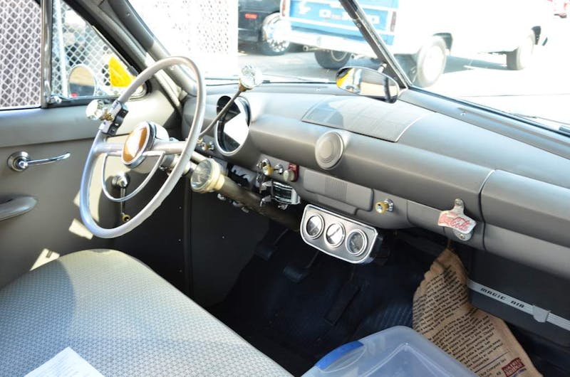 a-small-town-in-north-carolina-turns-into-ford-country-0152