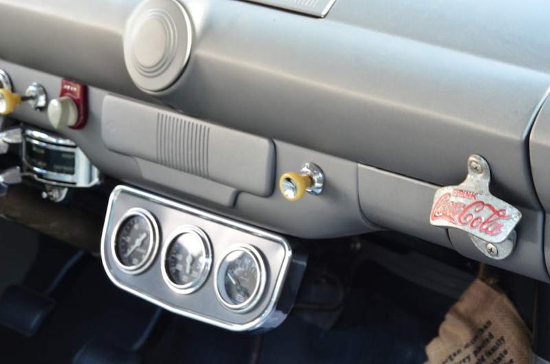 a-small-town-in-north-carolina-turns-into-ford-country-0153