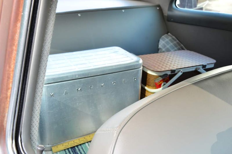 a-small-town-in-north-carolina-turns-into-ford-country-0155