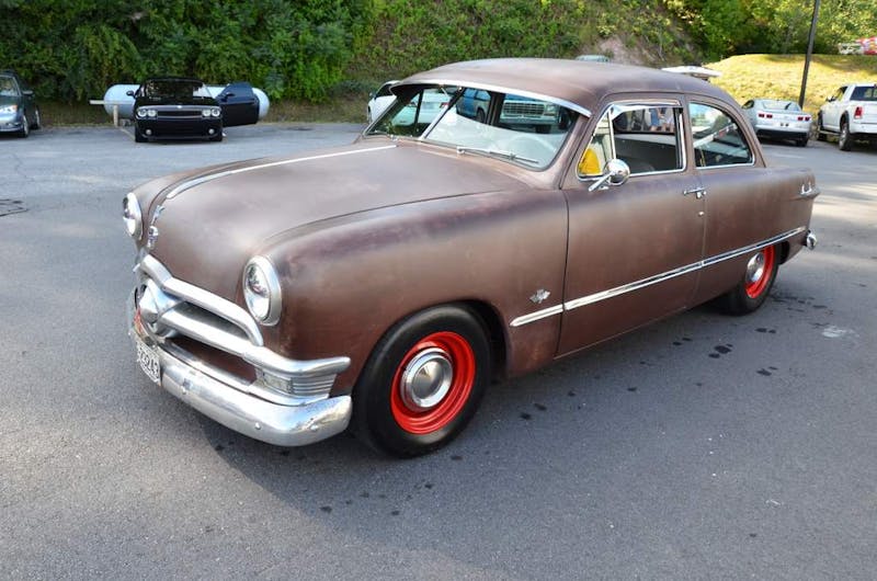 a-small-town-in-north-carolina-turns-into-ford-country-0156