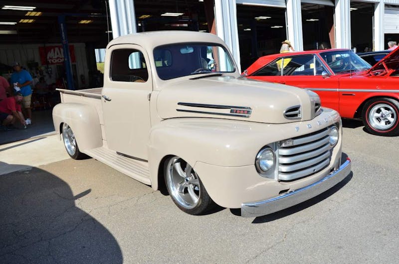 a-small-town-in-north-carolina-turns-into-ford-country-0160