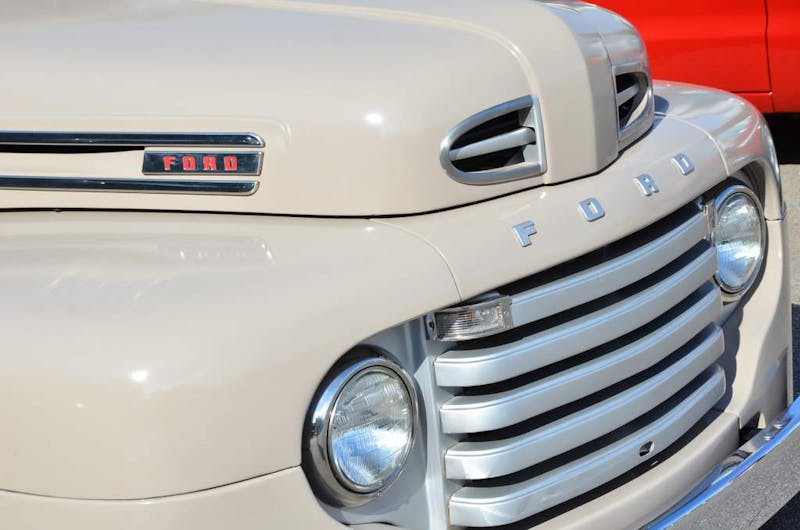 a-small-town-in-north-carolina-turns-into-ford-country-0161