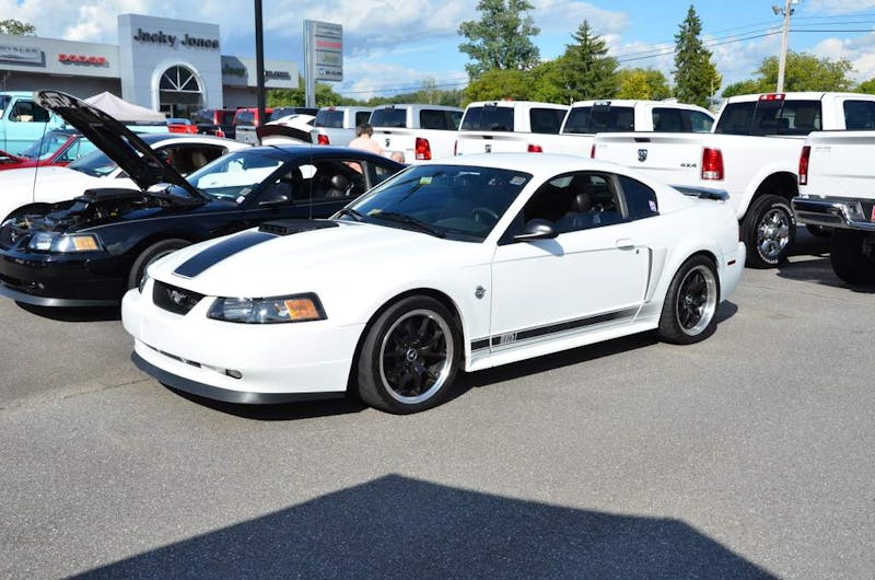 a-small-town-in-north-carolina-turns-into-ford-country-0165