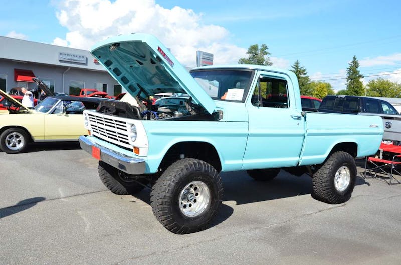 a-small-town-in-north-carolina-turns-into-ford-country-0167