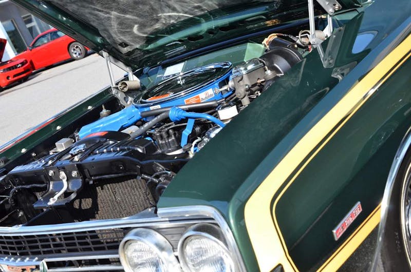 a-small-town-in-north-carolina-turns-into-ford-country-0168