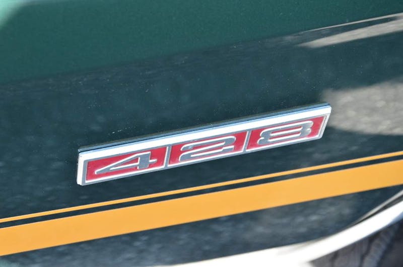 a-small-town-in-north-carolina-turns-into-ford-country-0169