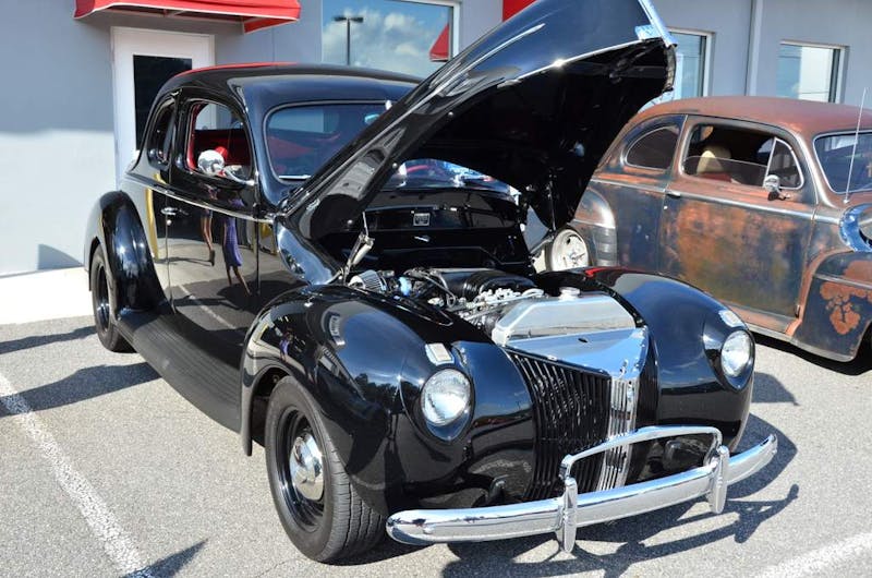 a-small-town-in-north-carolina-turns-into-ford-country-0170