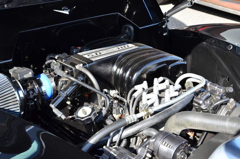 a-small-town-in-north-carolina-turns-into-ford-country-0171