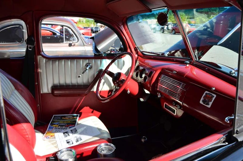 a-small-town-in-north-carolina-turns-into-ford-country-0172