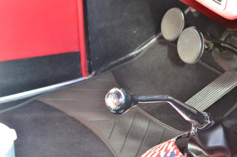 a-small-town-in-north-carolina-turns-into-ford-country-0173