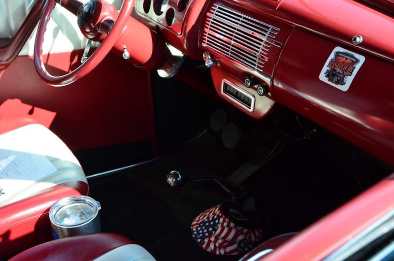 a-small-town-in-north-carolina-turns-into-ford-country-0174