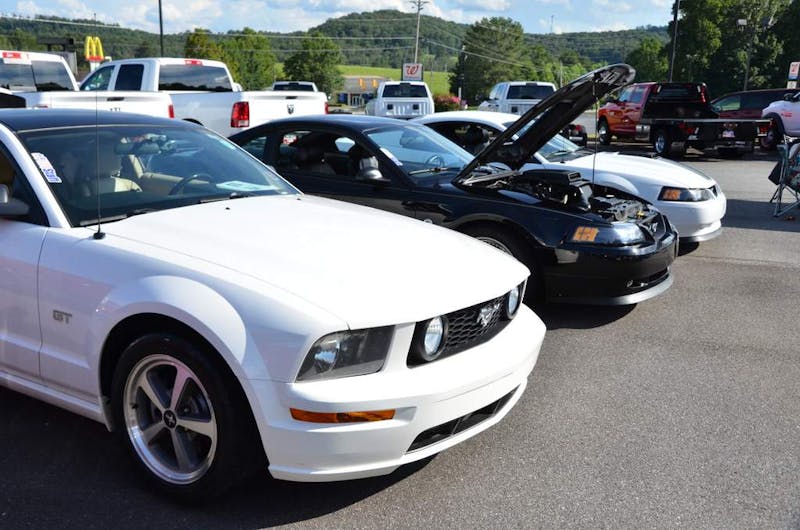 a-small-town-in-north-carolina-turns-into-ford-country-0175