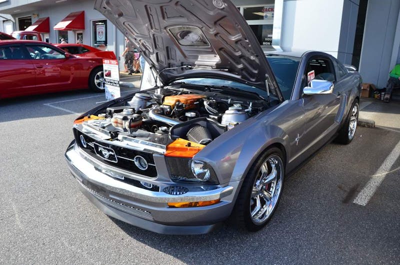 a-small-town-in-north-carolina-turns-into-ford-country-0176