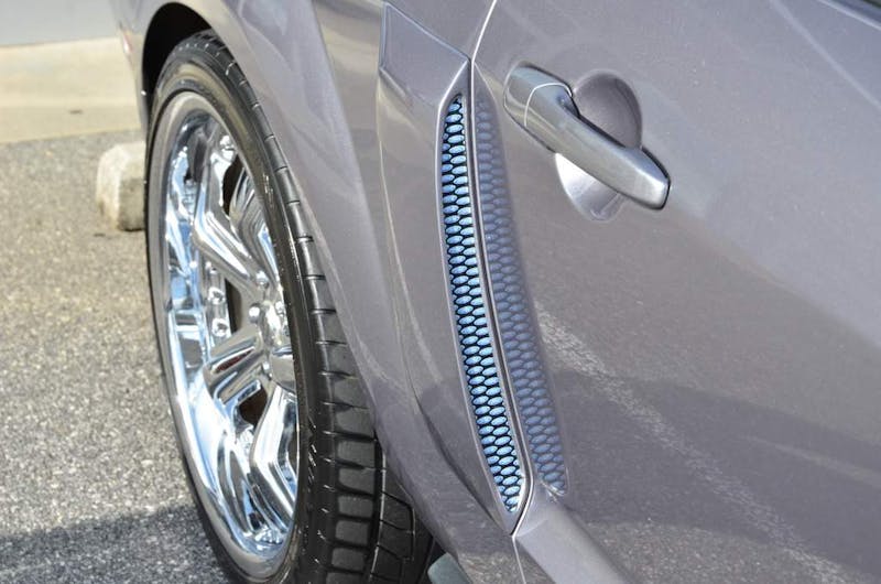 a-small-town-in-north-carolina-turns-into-ford-country-0177