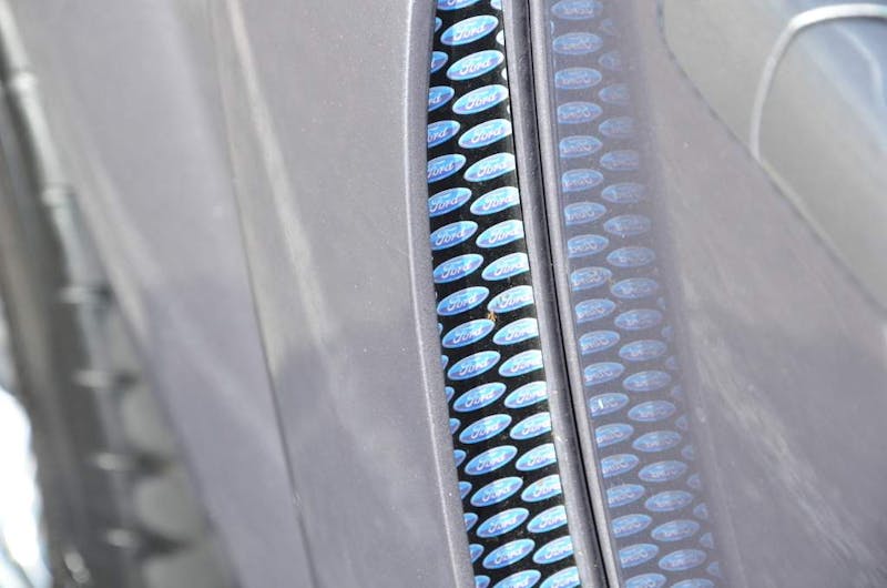 a-small-town-in-north-carolina-turns-into-ford-country-0178