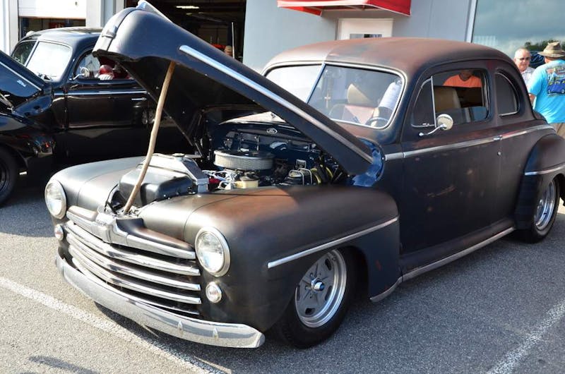 a-small-town-in-north-carolina-turns-into-ford-country-0179