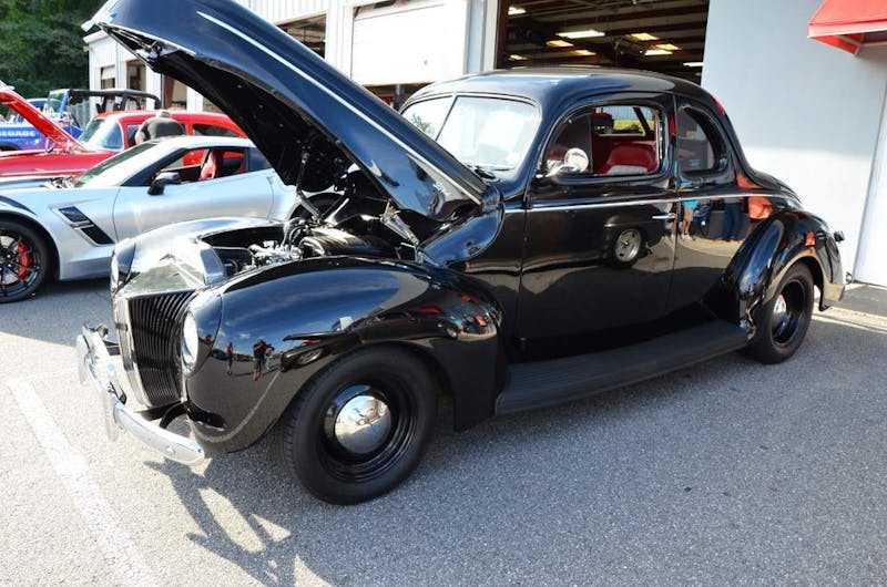 a-small-town-in-north-carolina-turns-into-ford-country-0180