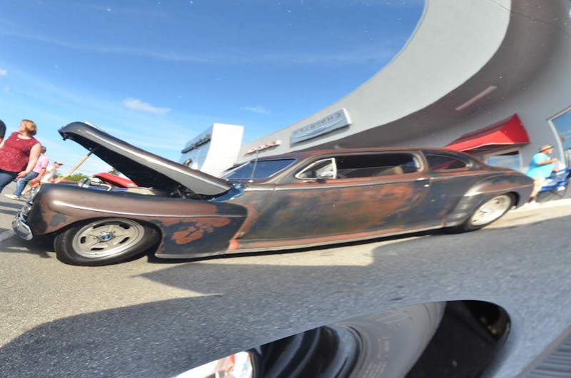 a-small-town-in-north-carolina-turns-into-ford-country-0181