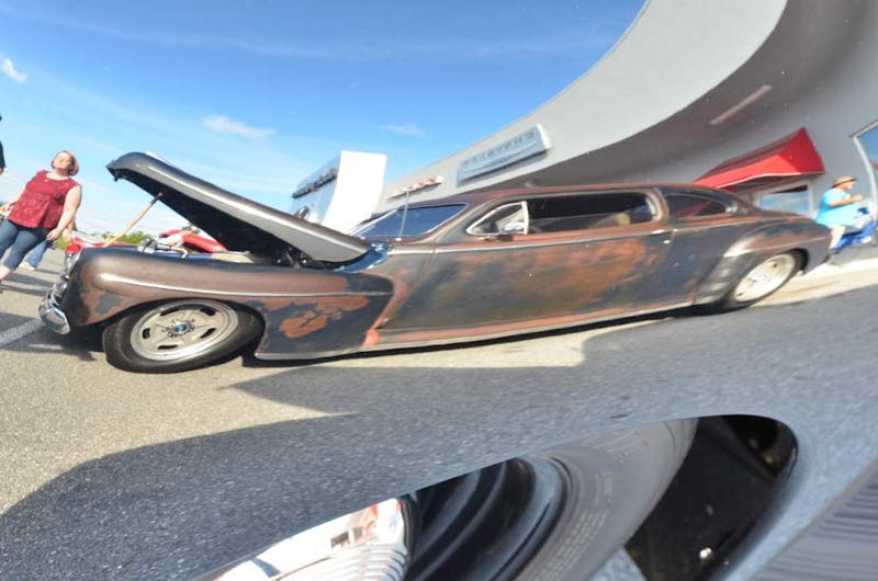 a-small-town-in-north-carolina-turns-into-ford-country-0182