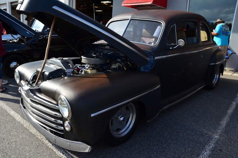 a-small-town-in-north-carolina-turns-into-ford-country-0183