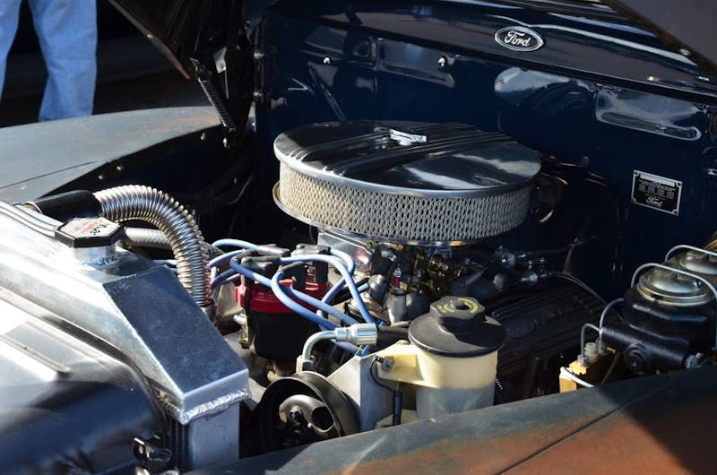 a-small-town-in-north-carolina-turns-into-ford-country-0184