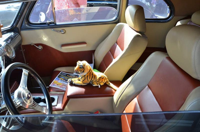 a-small-town-in-north-carolina-turns-into-ford-country-0185