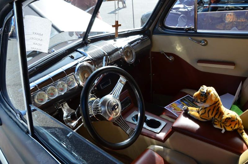 a-small-town-in-north-carolina-turns-into-ford-country-0186