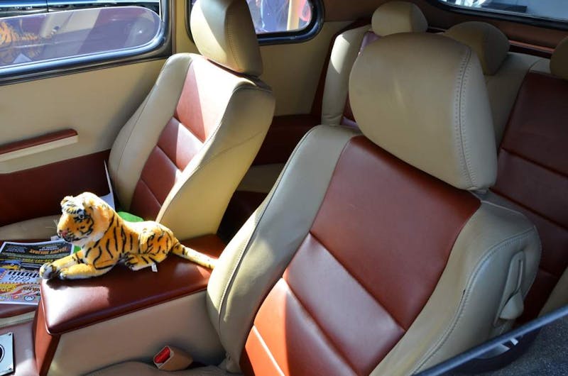 a-small-town-in-north-carolina-turns-into-ford-country-0187