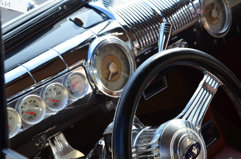 a-small-town-in-north-carolina-turns-into-ford-country-0188