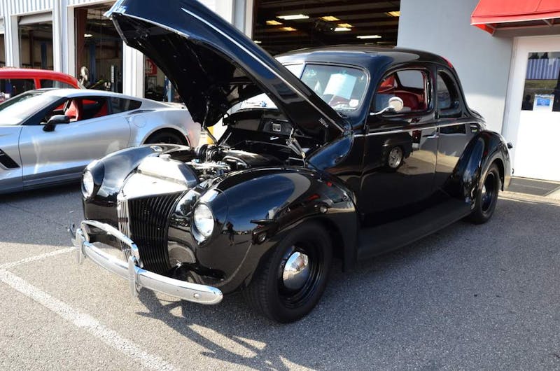 a-small-town-in-north-carolina-turns-into-ford-country-0190