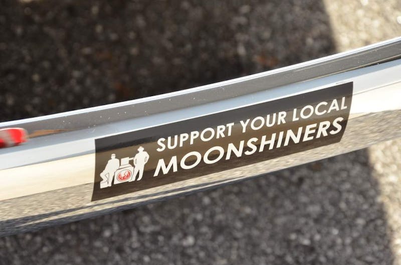 a-small-town-in-north-carolina-turns-into-ford-country-0192