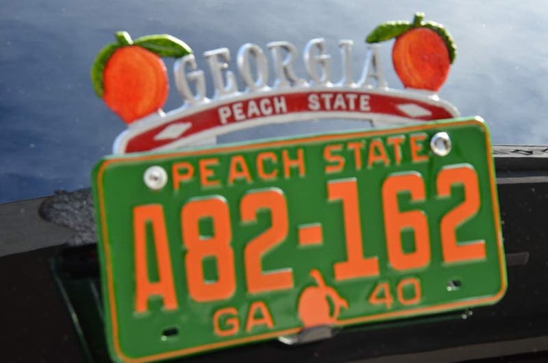 a-small-town-in-north-carolina-turns-into-ford-country-0193