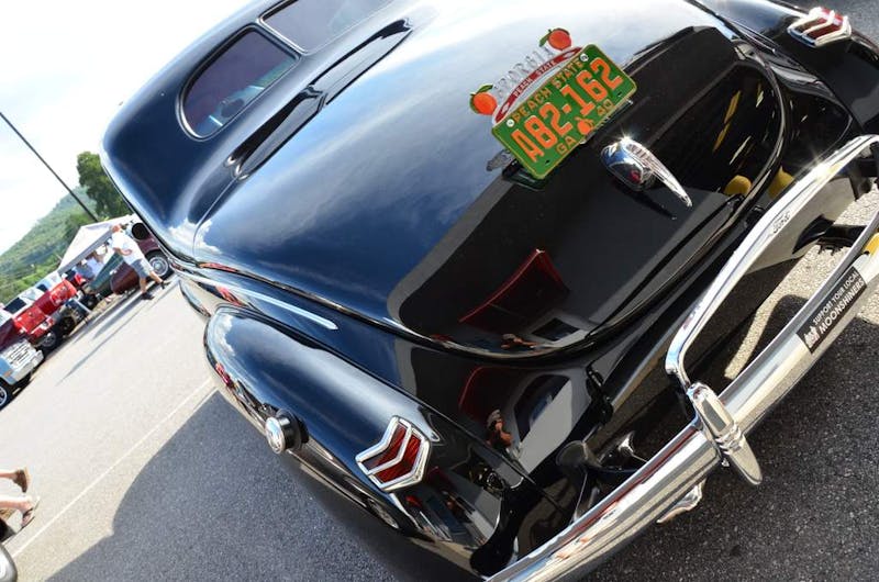 a-small-town-in-north-carolina-turns-into-ford-country-0194