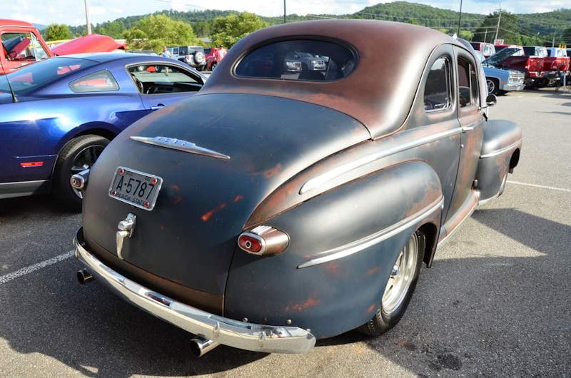 a-small-town-in-north-carolina-turns-into-ford-country-0195