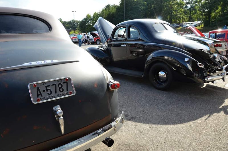 a-small-town-in-north-carolina-turns-into-ford-country-0196